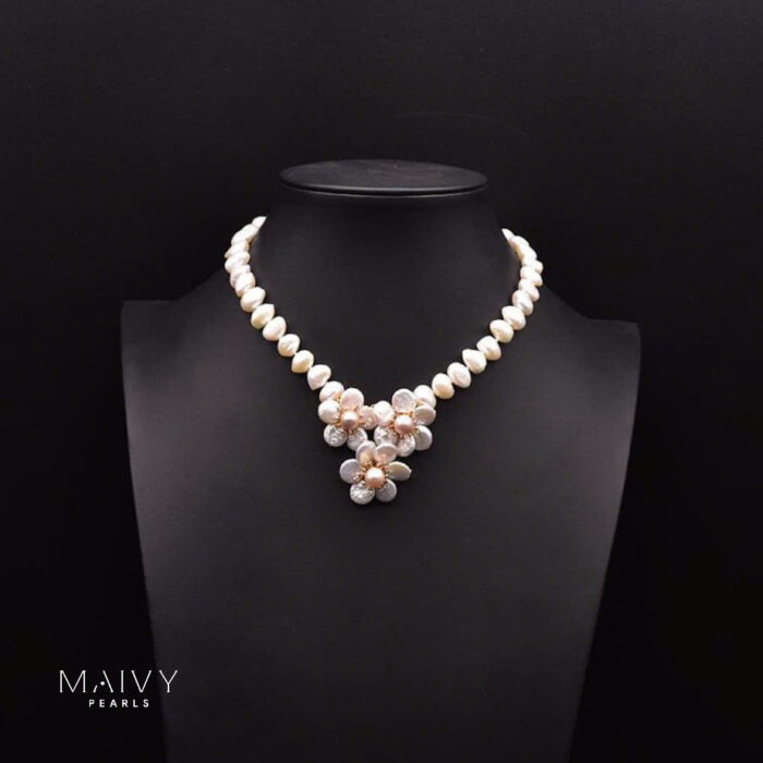 day-chuyen-ngoc-trai-trang-pearl-bloom-7-8mm