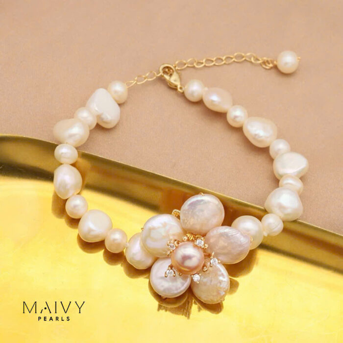 lac-tay-ngoc-trai-trang-pearl-bloom-6mm