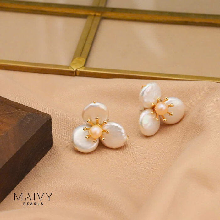 hoa-tai-ngoc-trai-trang-pearl-bloom-4-5mm