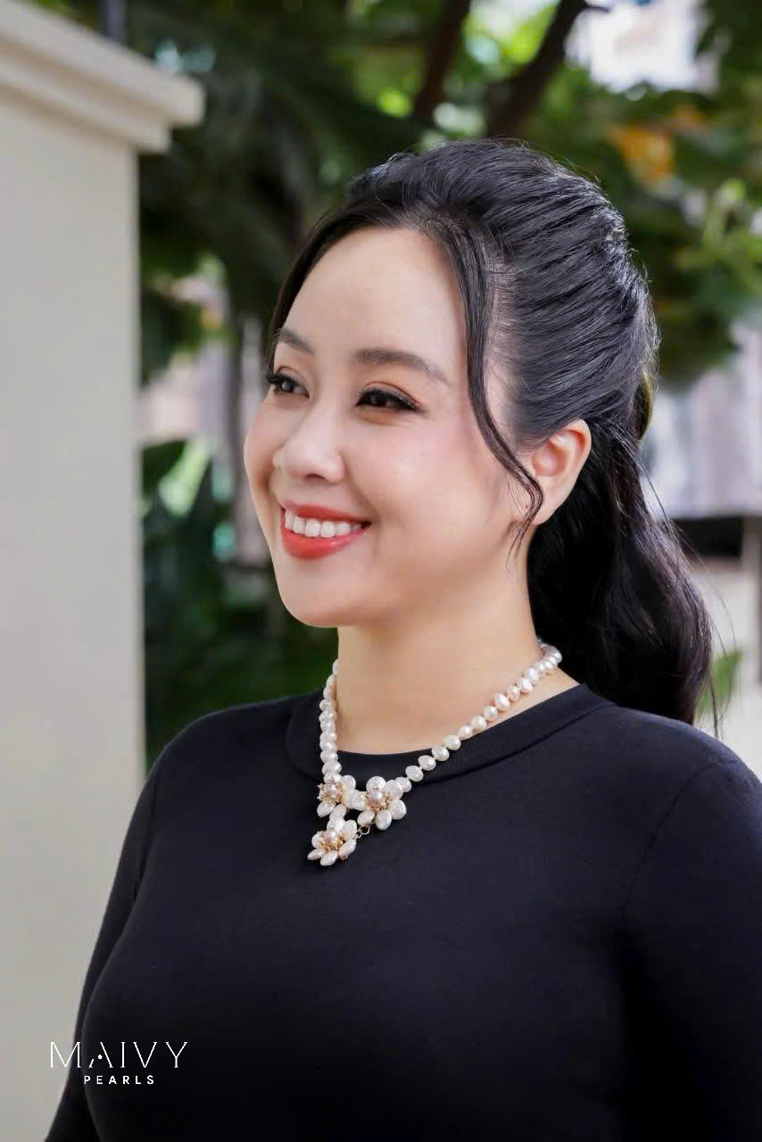 day-chuyen-ngoc-trai-trang-pearl-bloom-7-8mm