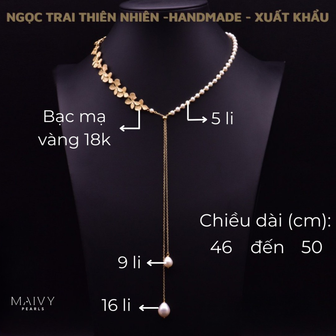 day-chuyen-ngoc-trai-asym-pearls-2