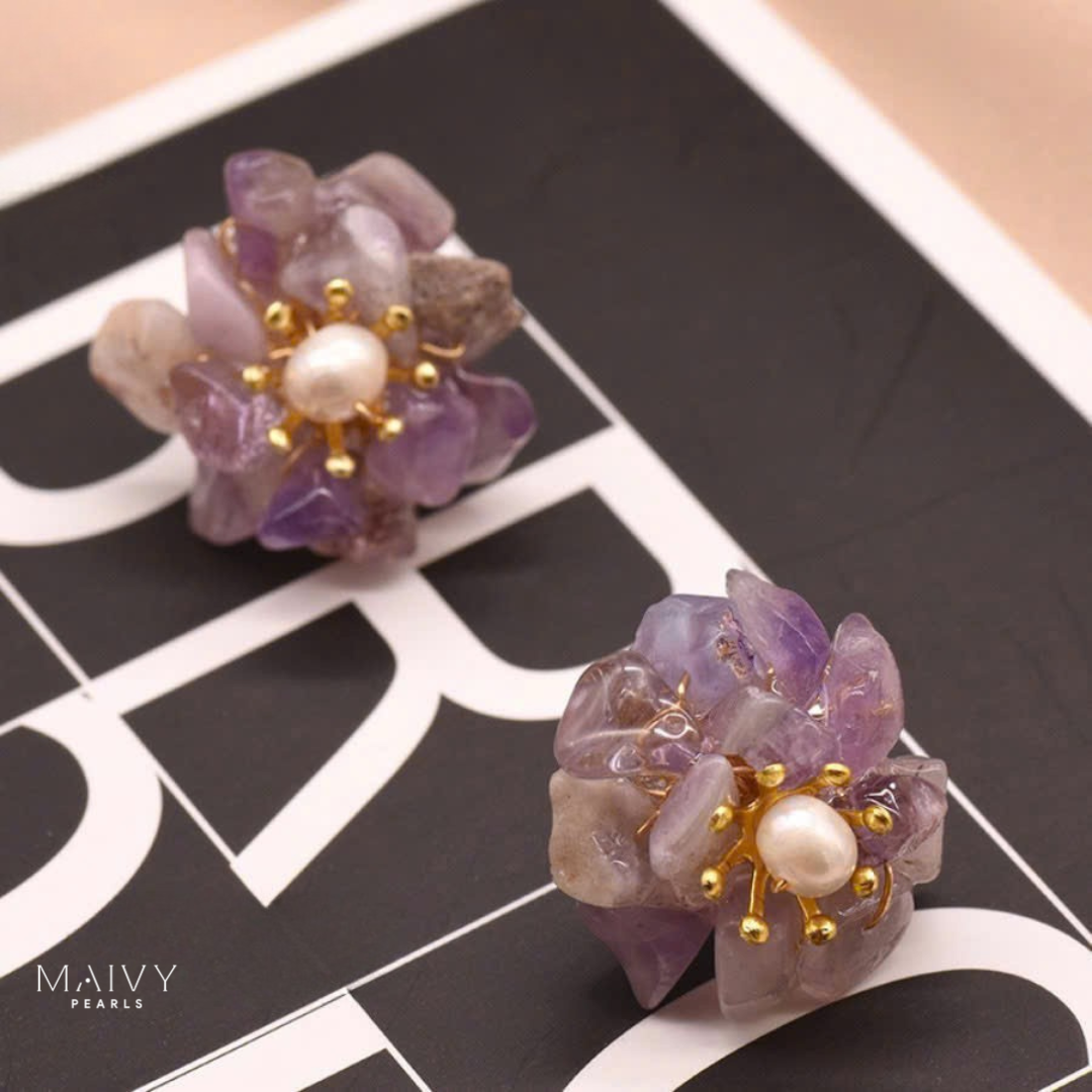 bong-tai-ngoc-trai-violet-glow-2