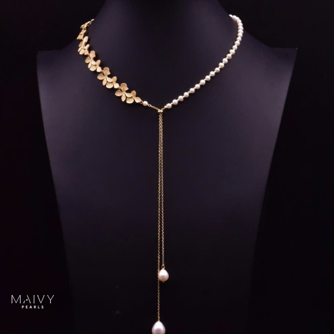 day-chuyen-ngoc-trai-asym-pearls