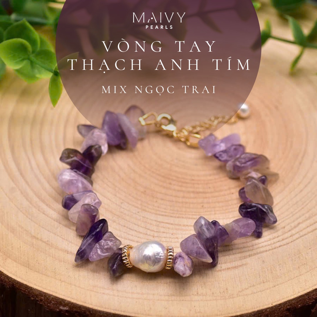 vong-tay-thach-anh-tim