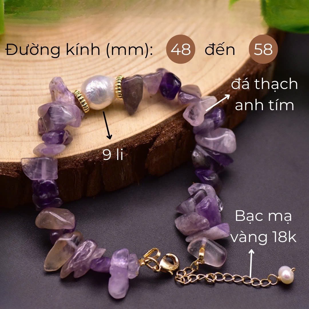 vong-tay-thach-anh-tim-2