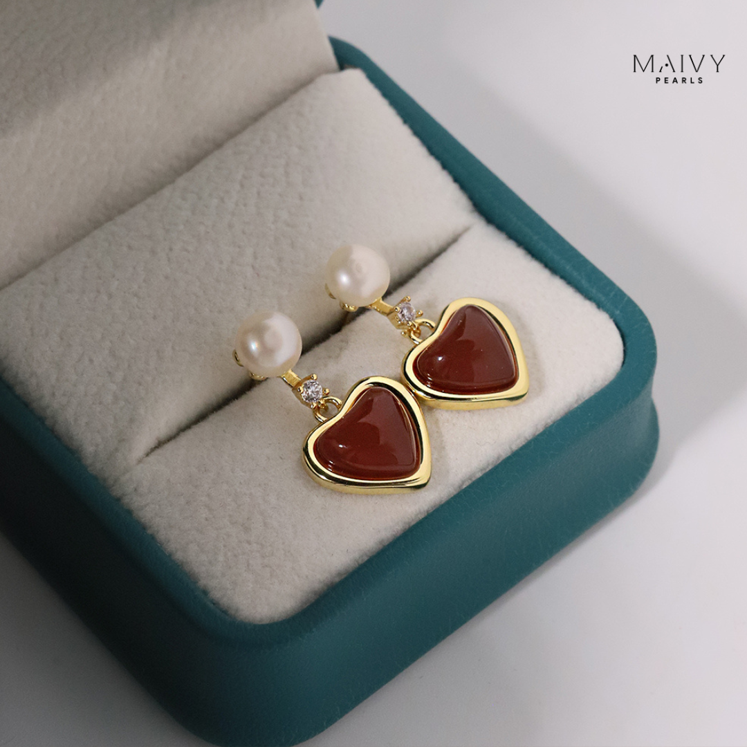 Bong-tai-ngoc-trai-heart-pearl