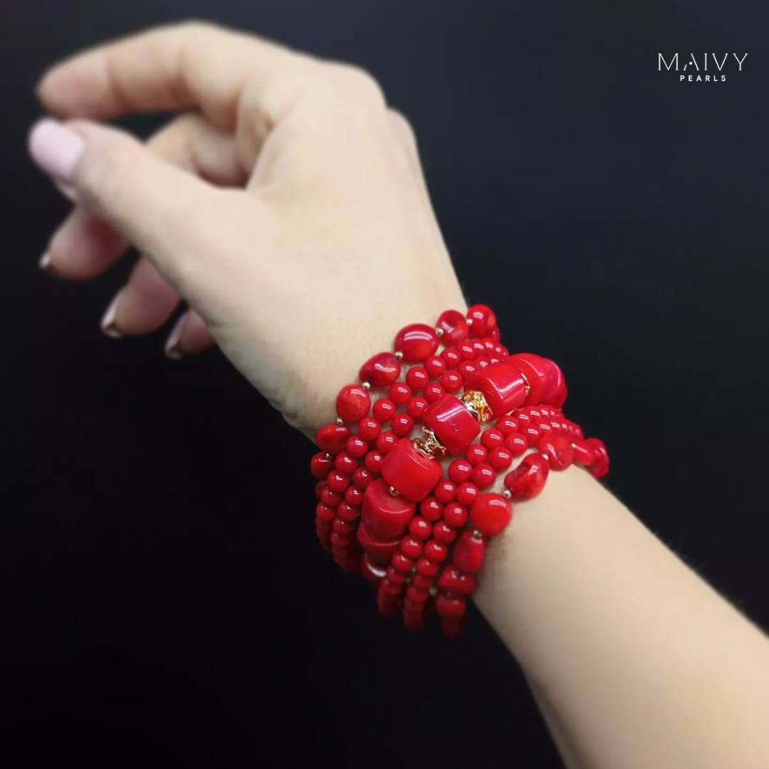 lac-tay-san-ho-do-Scarlet-Veil