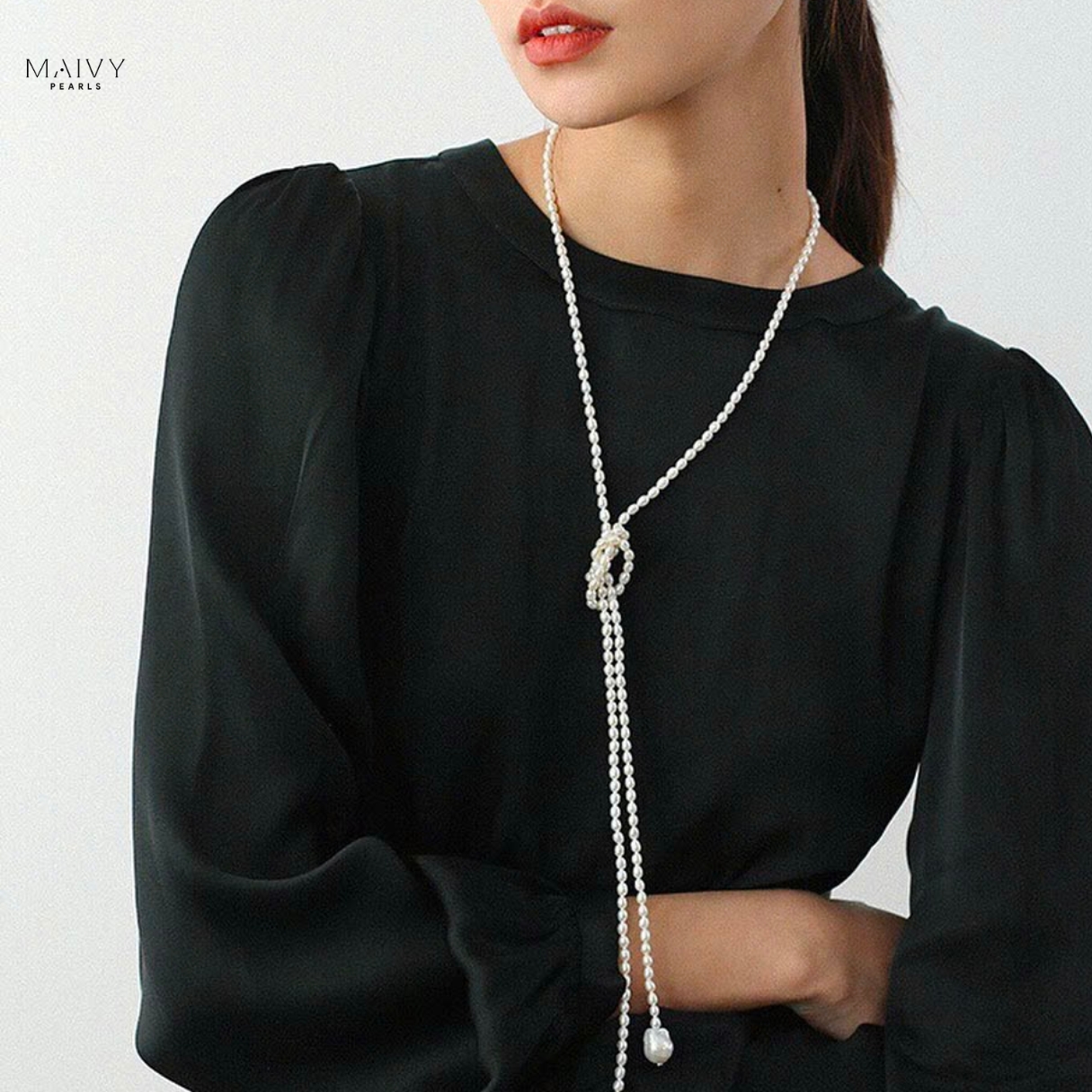 day-chuyen-ngoc-trai-trang-Muse-de-Mer