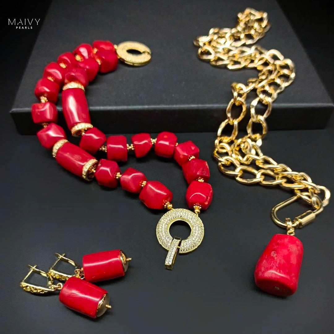 day-chuyen-san-ho-do-Red-Whispers