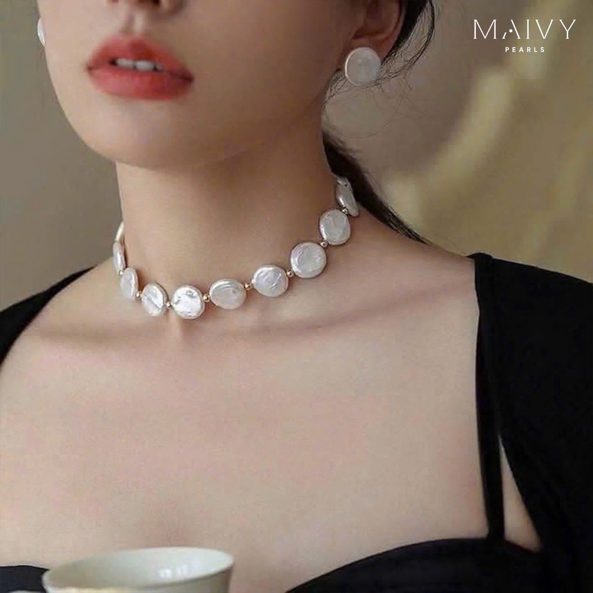 day-chuyen-ngoc-trai-cuc-ao